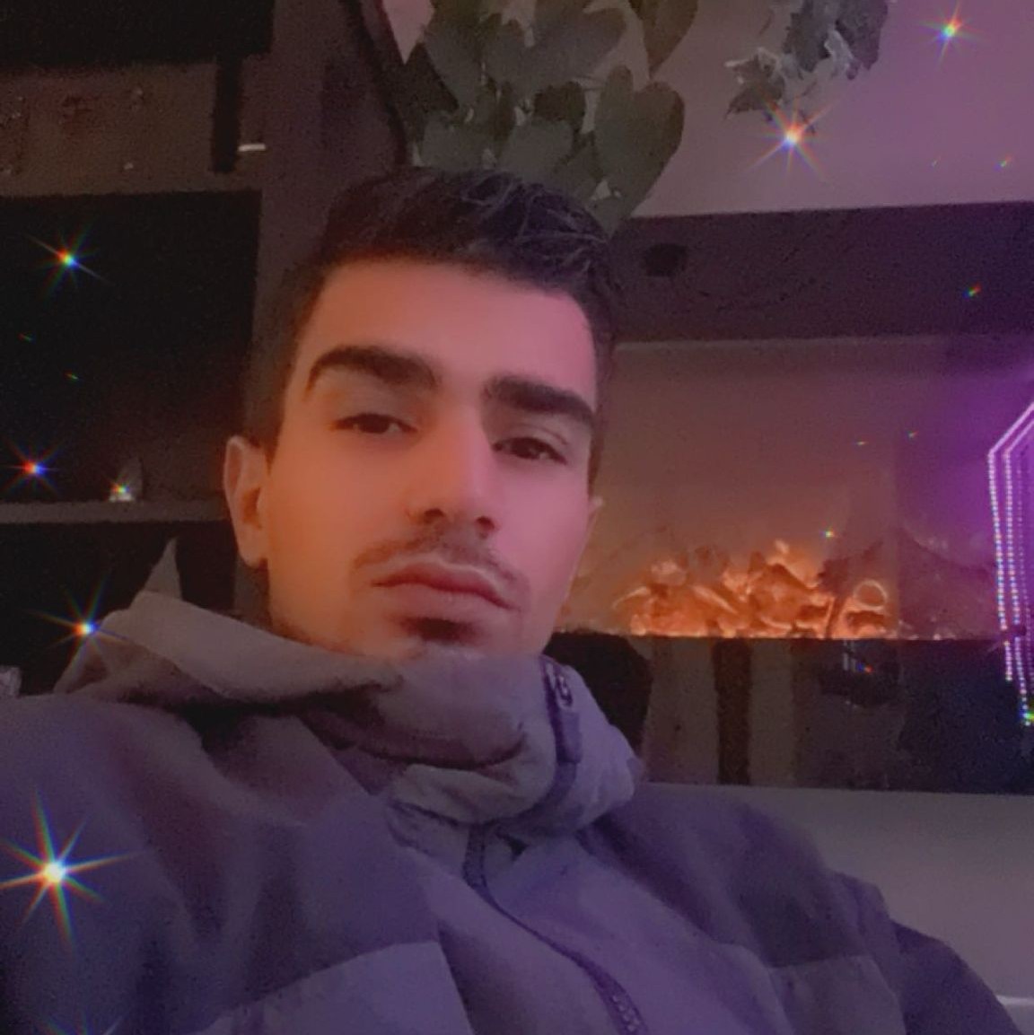 Emad karahbi